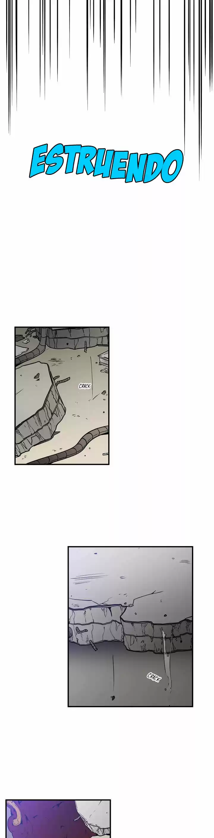 Escape Devildom capítulo 3, página 2