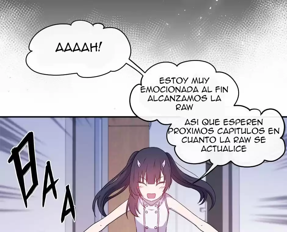 Escape Game capítulo 12, página 12