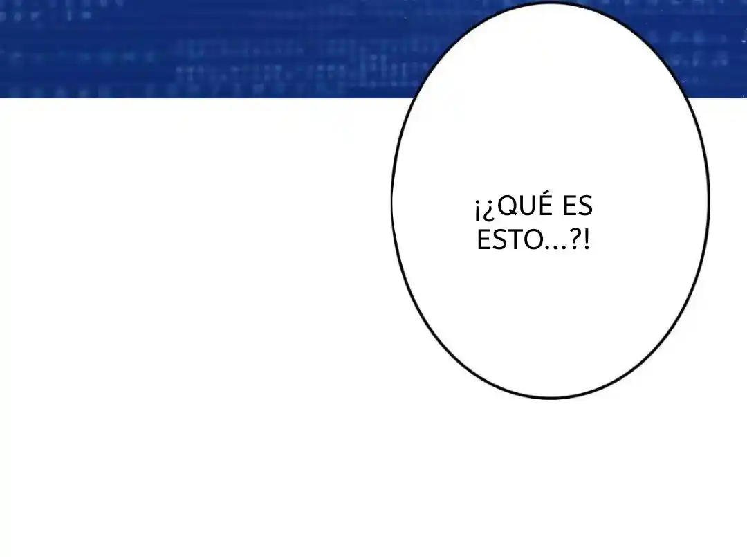 Escape Game capítulo 14, página 49