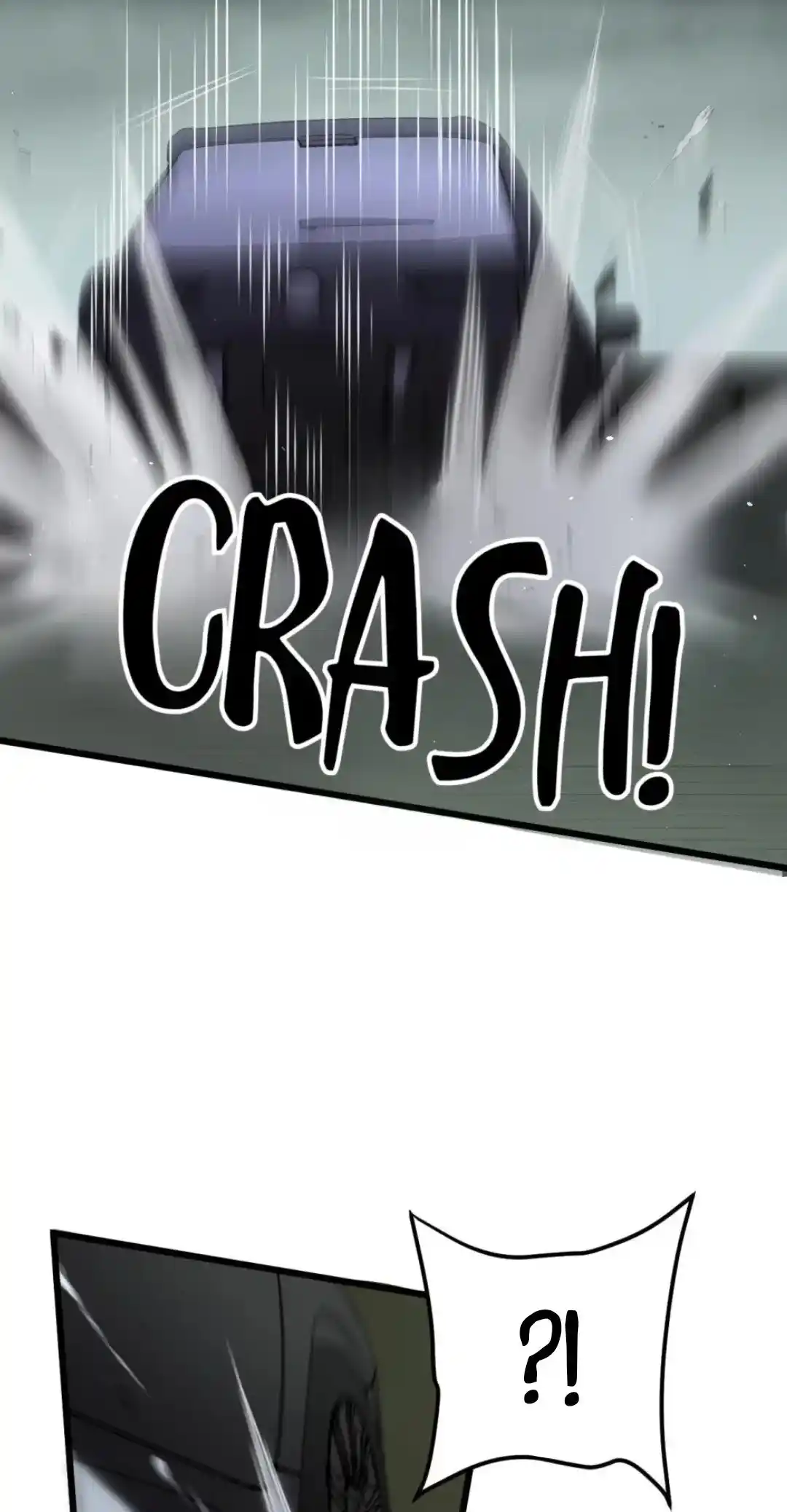 Escape Game capítulo 28, página 30