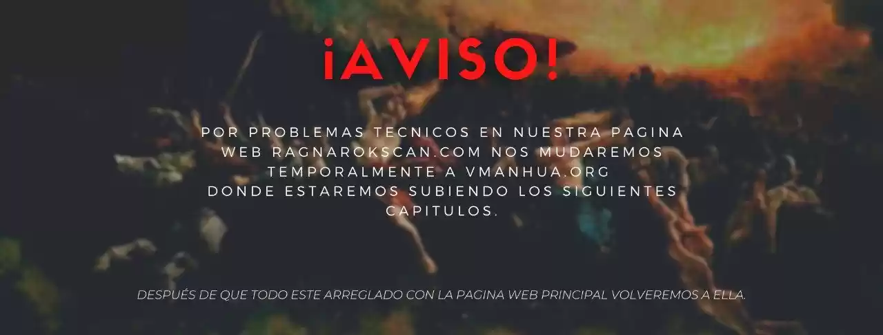 Escape Game capítulo 3, página 1