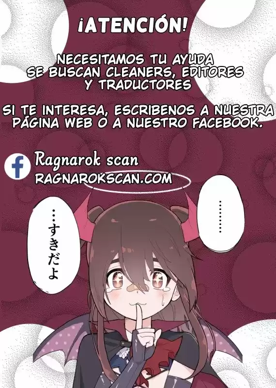 Escape Game capítulo 3, página 2