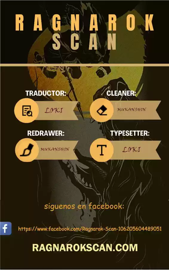 Escape Game capítulo 9, página 11