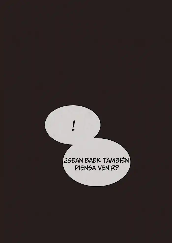 Escape Room capítulo 1, página 4