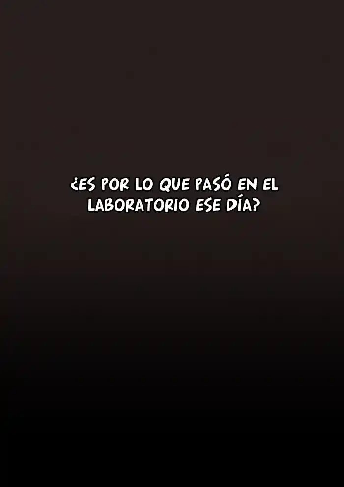 Escape Room capítulo 1, página 9
