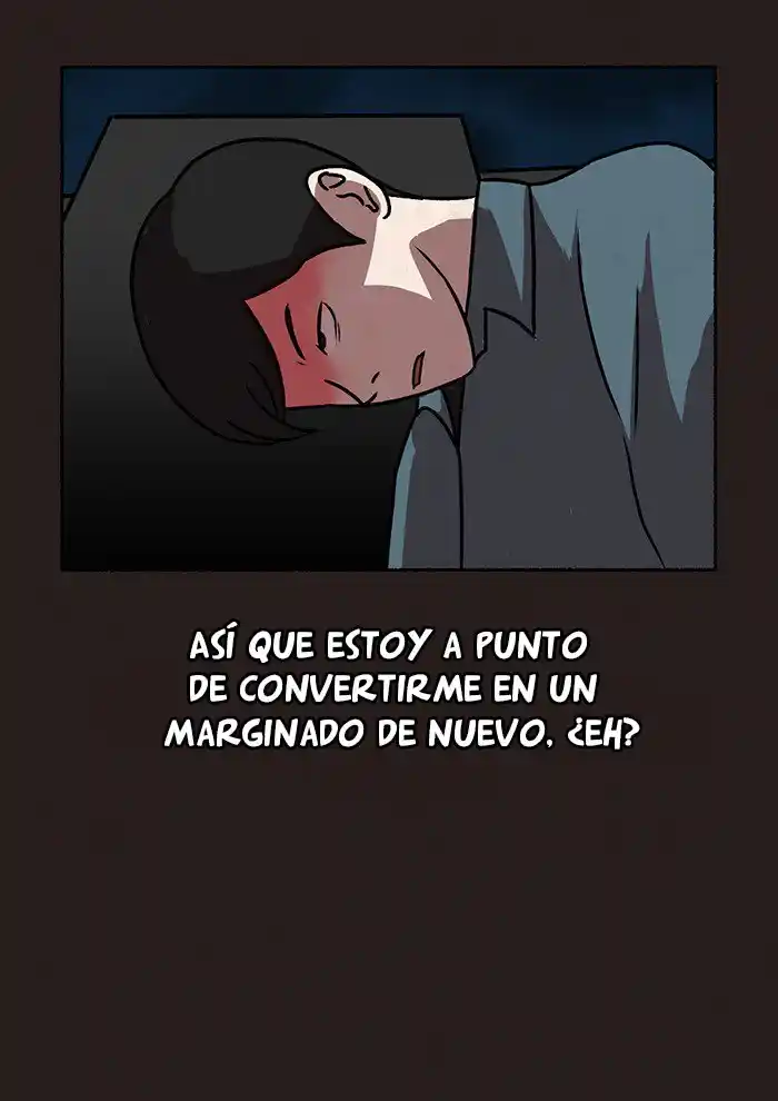 Escape Room capítulo 1, página 30