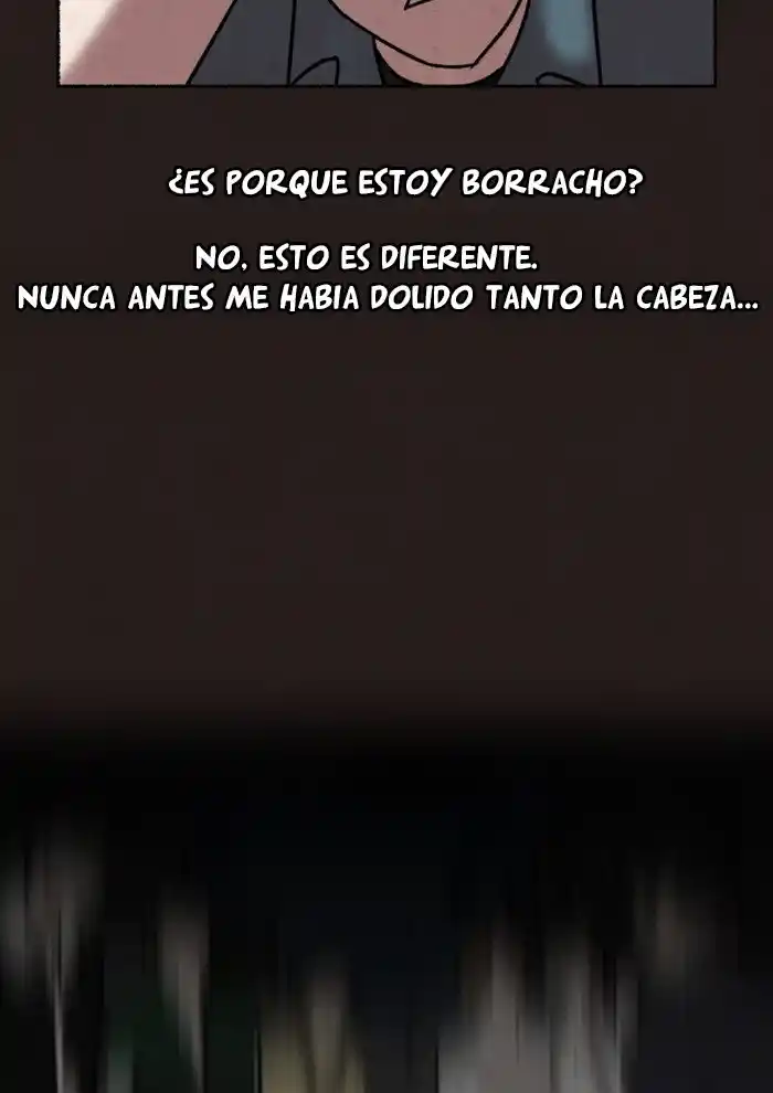 Escape Room capítulo 1, página 33