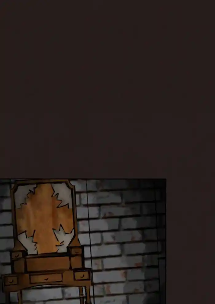 Escape Room capítulo 1, página 41