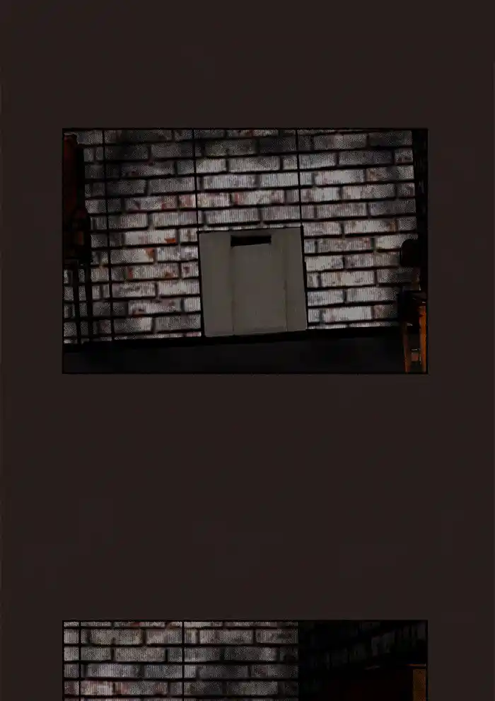 Escape Room capítulo 1, página 99