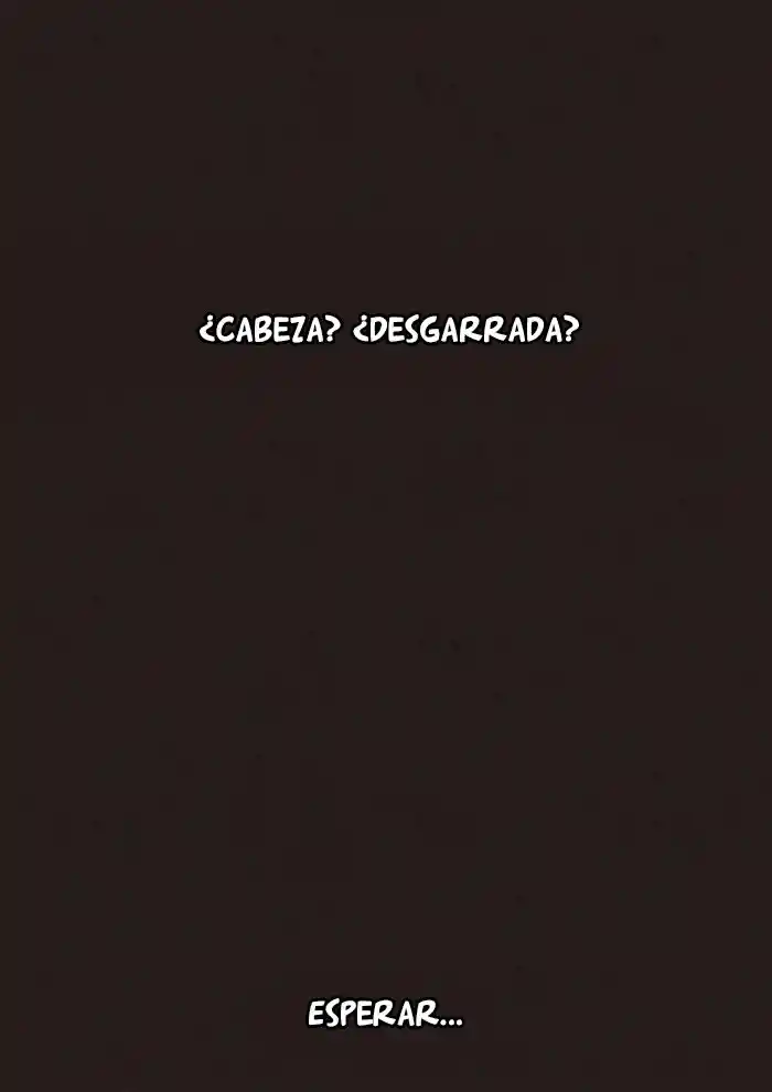 Escape Room capítulo 1, página 136
