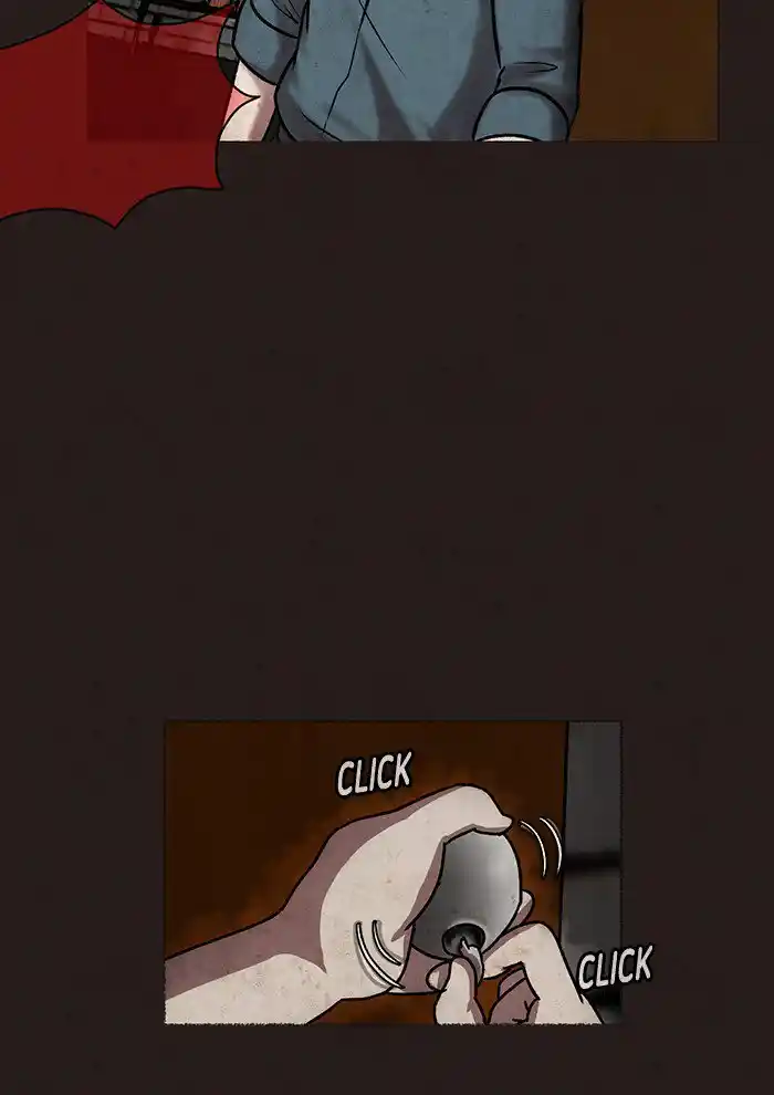 Escape Room capítulo 1, página 145