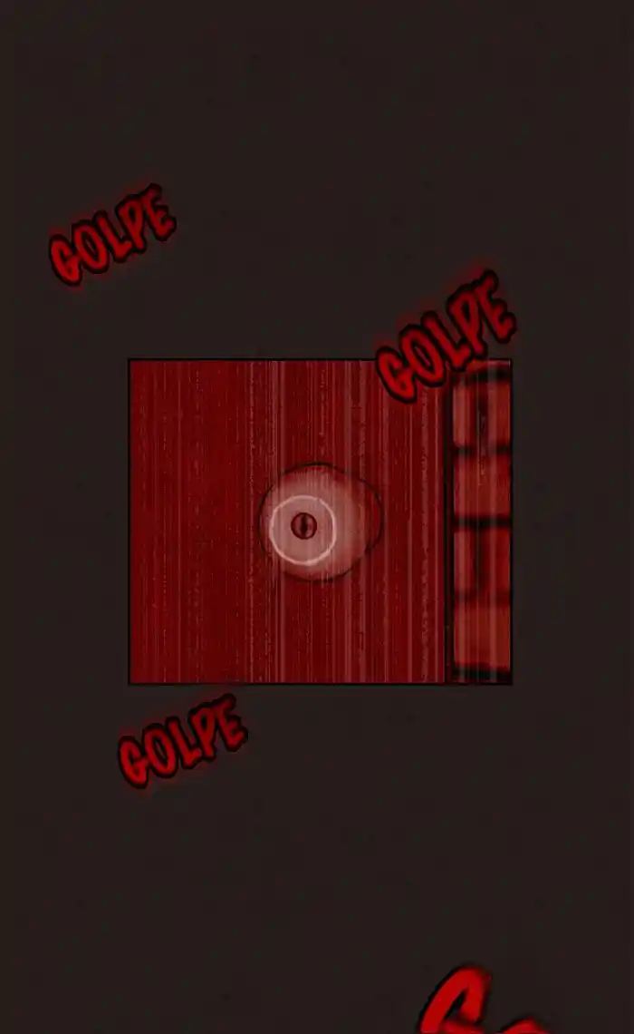 Escape Room capítulo 2, página 3