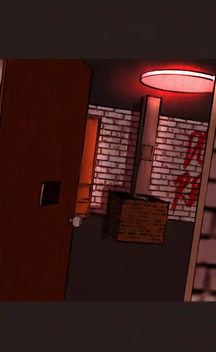 Escape Room capítulo 2, página 9