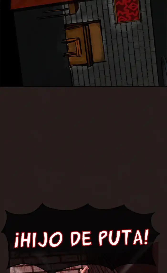 Escape Room capítulo 2, página 14