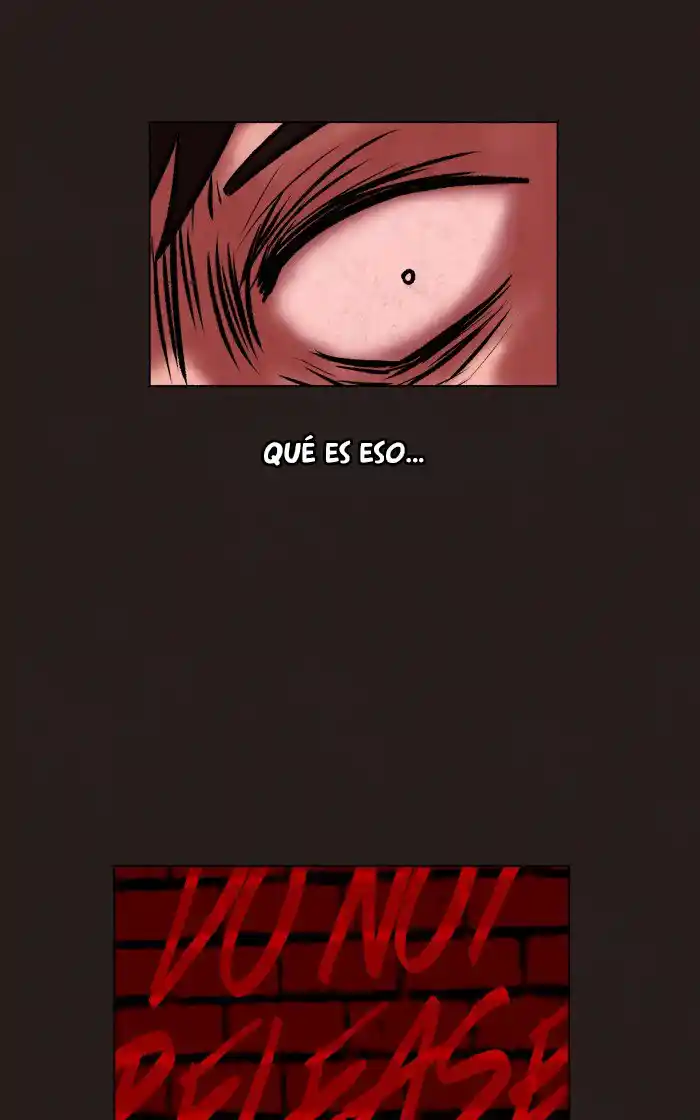 Escape Room capítulo 2, página 42