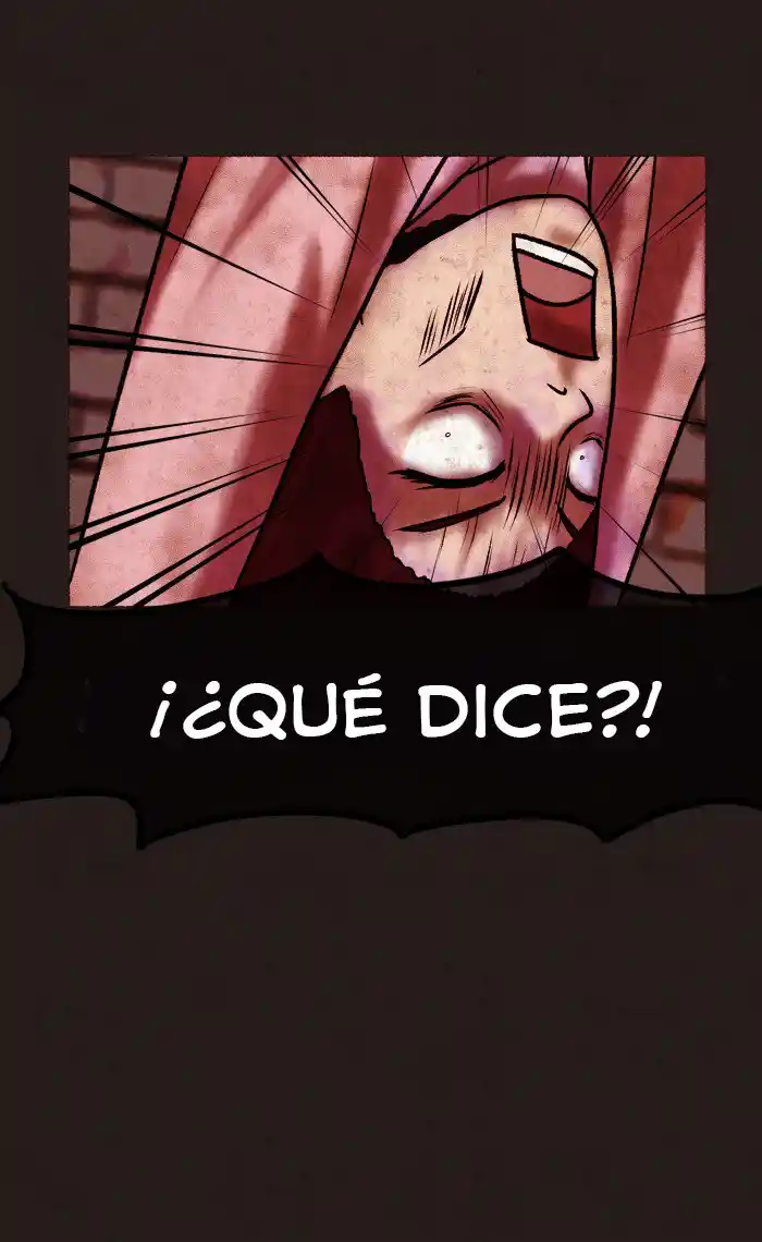 Escape Room capítulo 2, página 61