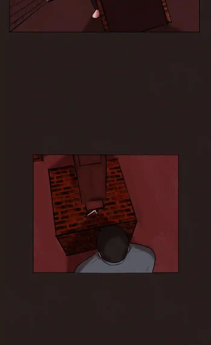 Escape Room capítulo 2, página 72