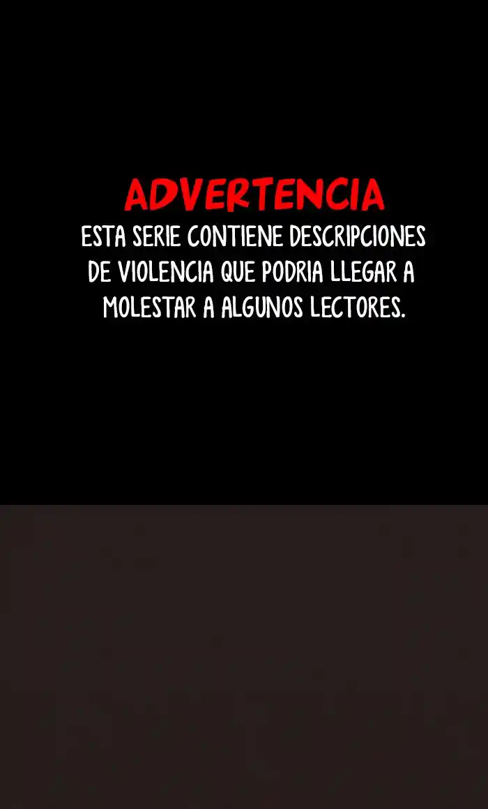 Escape Room capítulo 3, página 2