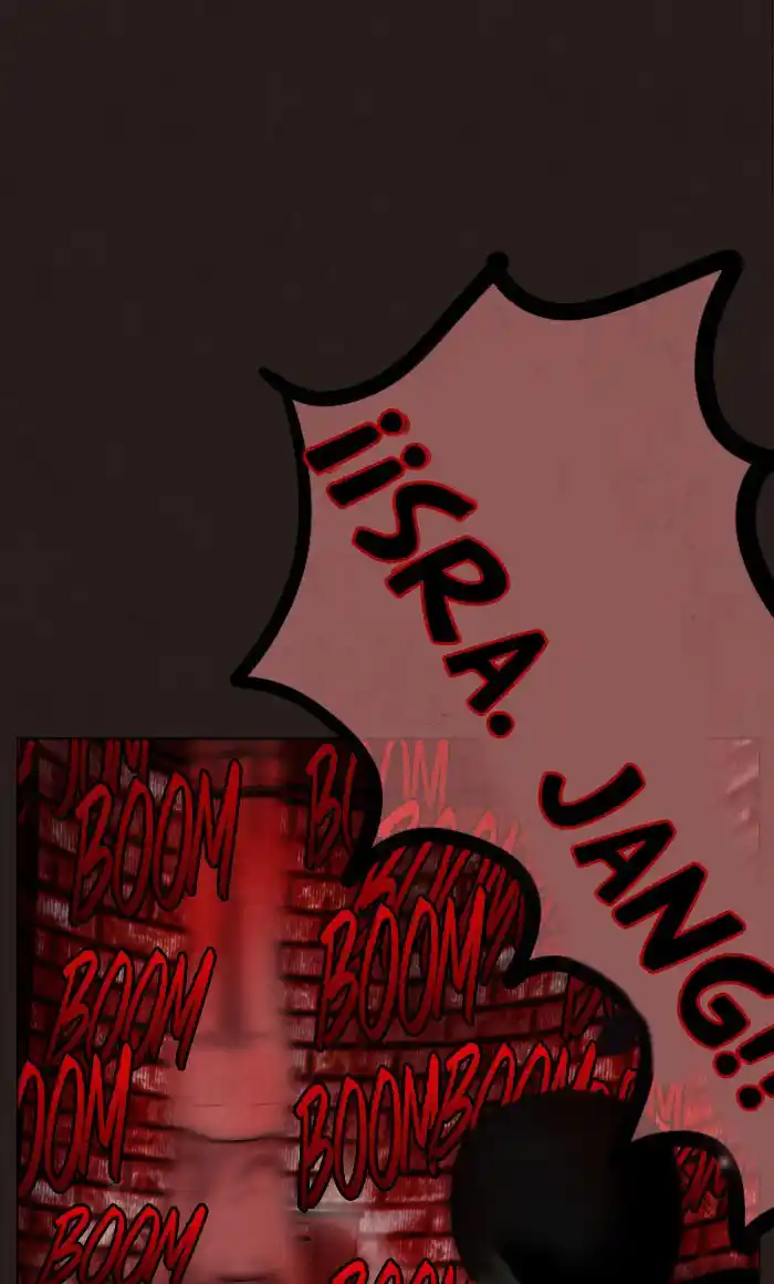 Escape Room capítulo 3, página 7