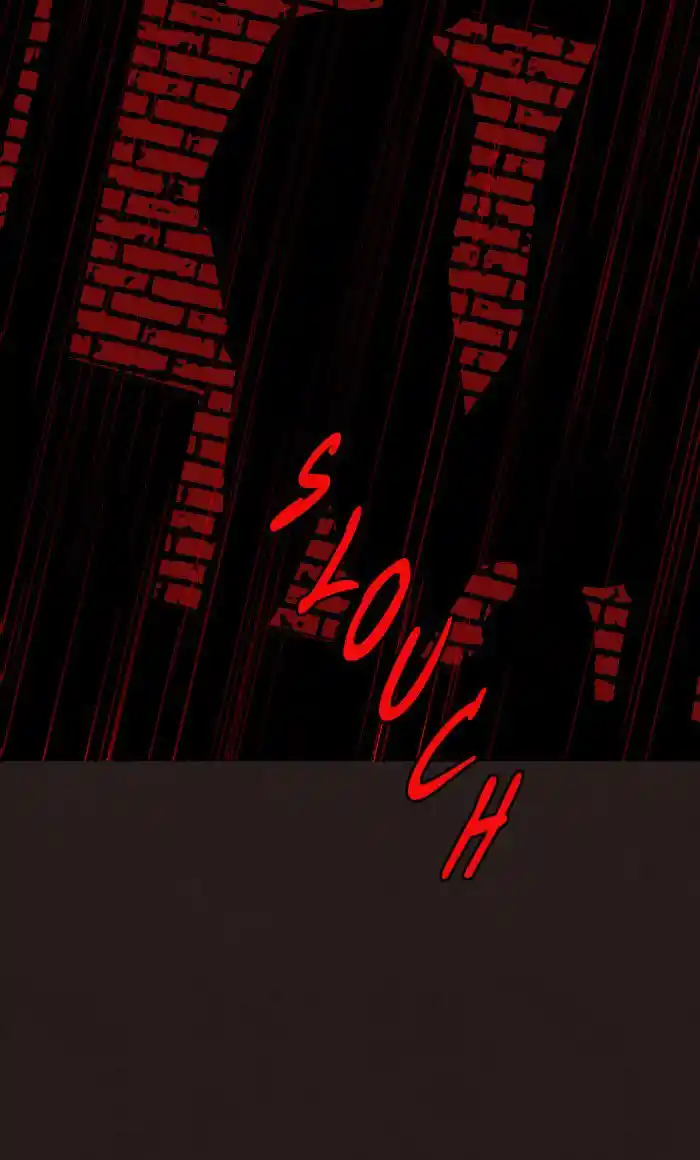 Escape Room capítulo 3, página 11