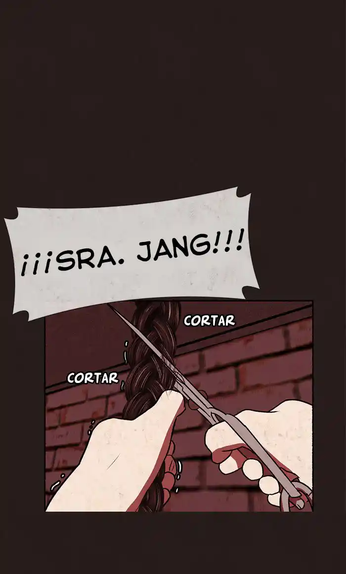 Escape Room capítulo 3, página 13