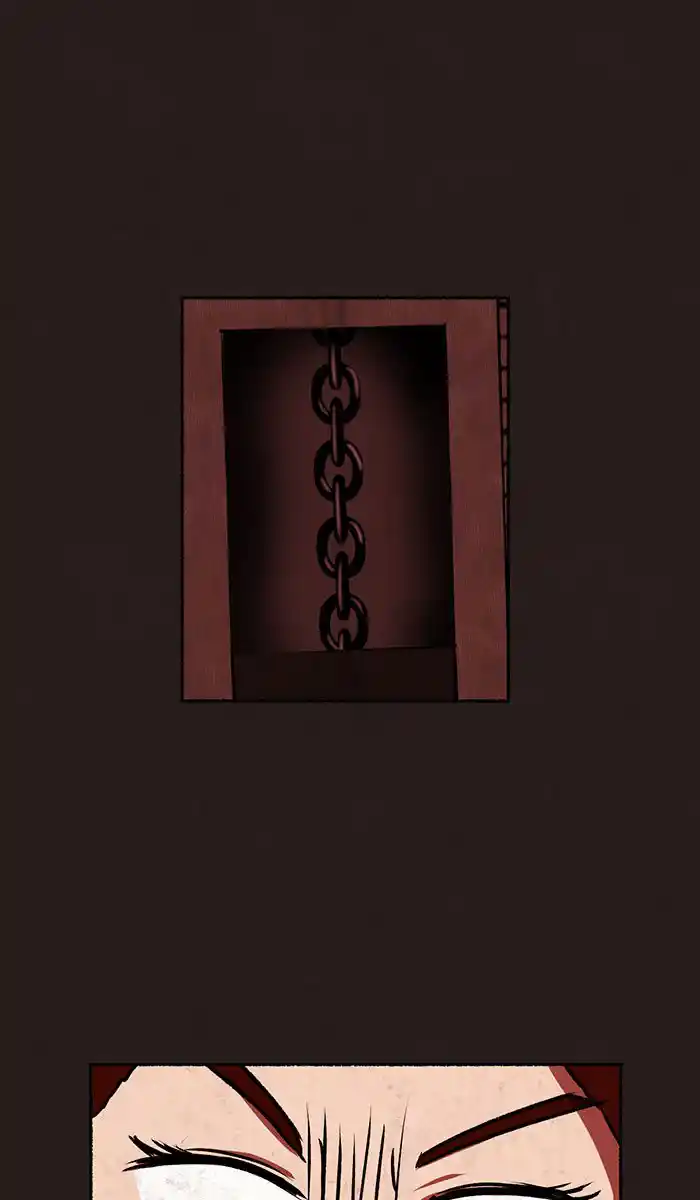 Escape Room capítulo 3, página 36