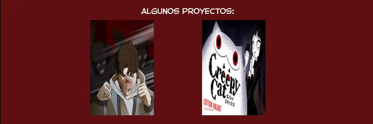 Escape Room capítulo 3, página 92