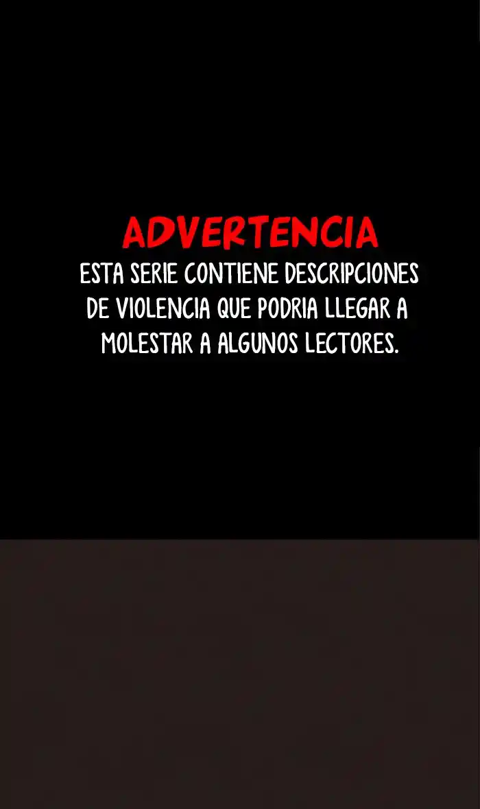 Escape Room capítulo 4, página 3