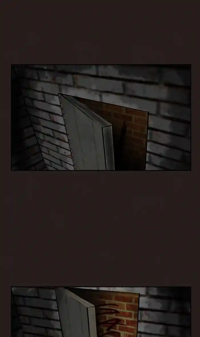 Escape Room capítulo 4, página 72