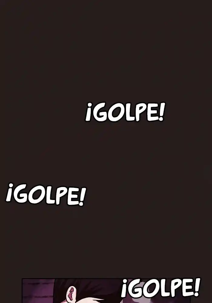 Escape Room capítulo 5, página 12