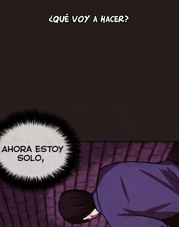 Escape Room capítulo 5, página 19