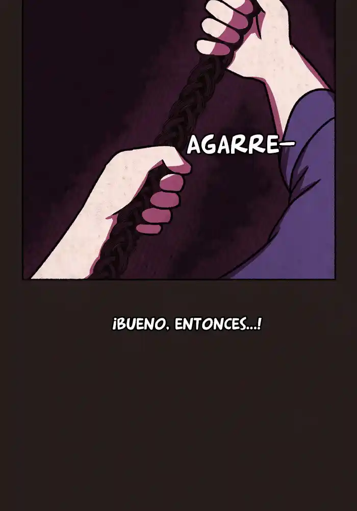 Escape Room capítulo 5, página 53