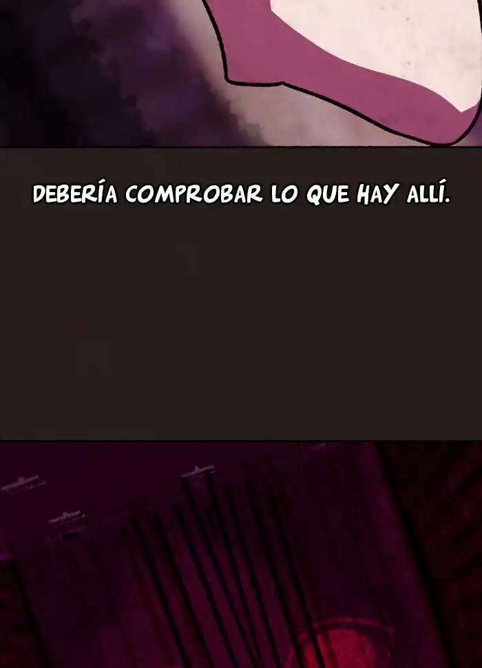 Escape Room capítulo 5, página 65