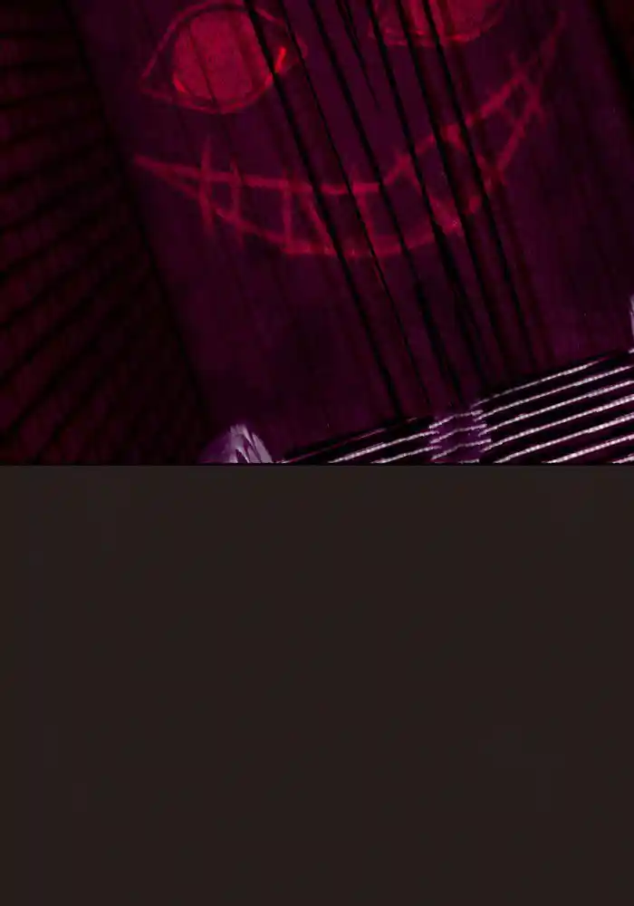 Escape Room capítulo 5, página 66