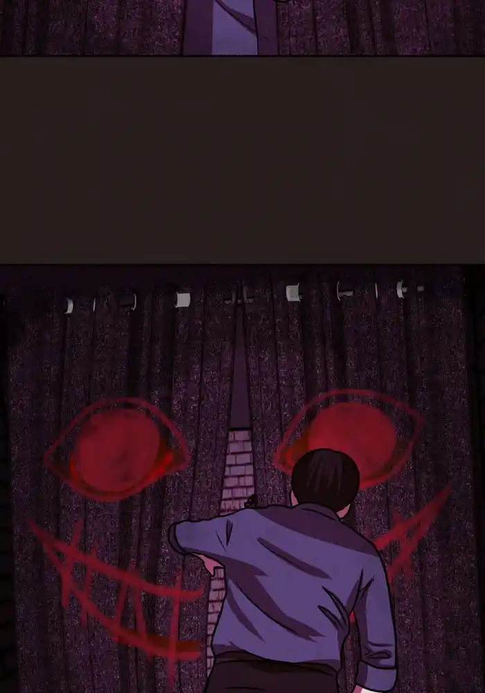 Escape Room capítulo 5, página 82