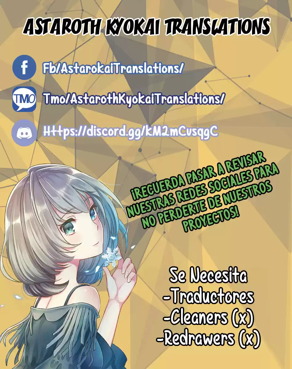 Eschaton Game capítulo 5, página 24