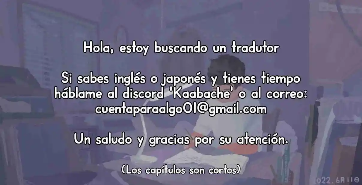 Esclava Arrogante capítulo 8, página 5