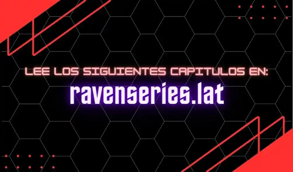 Escuela Del Mal capítulo 33, página 31