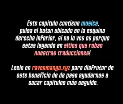 Espía Adolescente capítulo 25, página 5