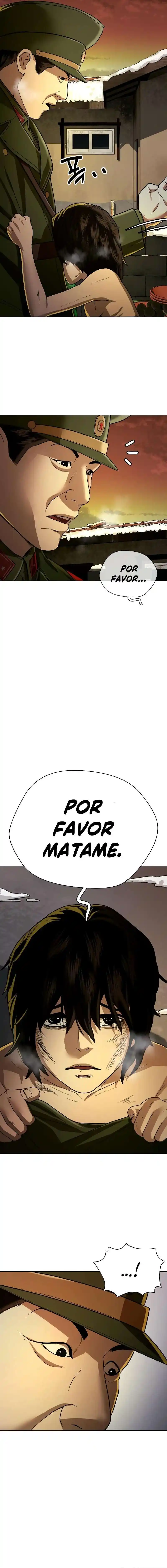 Espía Adolescente capítulo 33, página 16