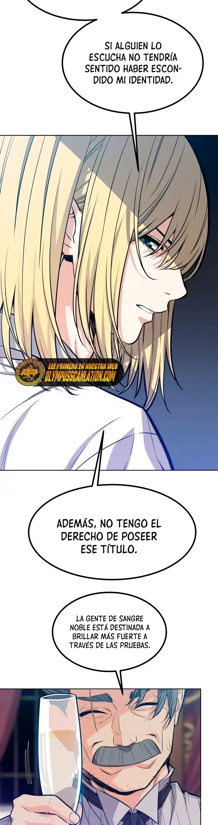 Espada OP capítulo 01, página 45
