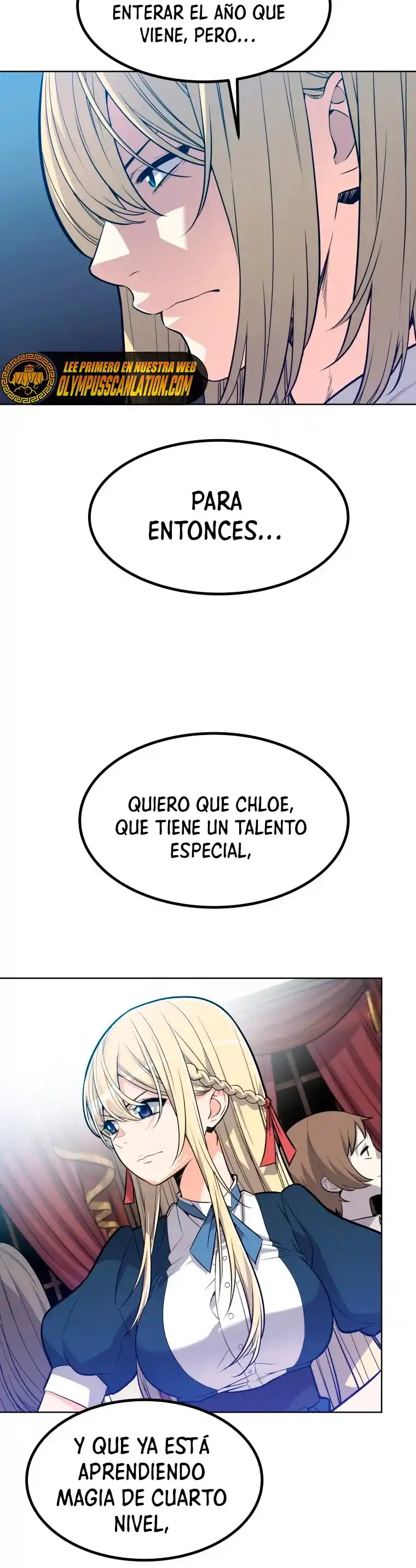 Espada OP capítulo 01, página 48