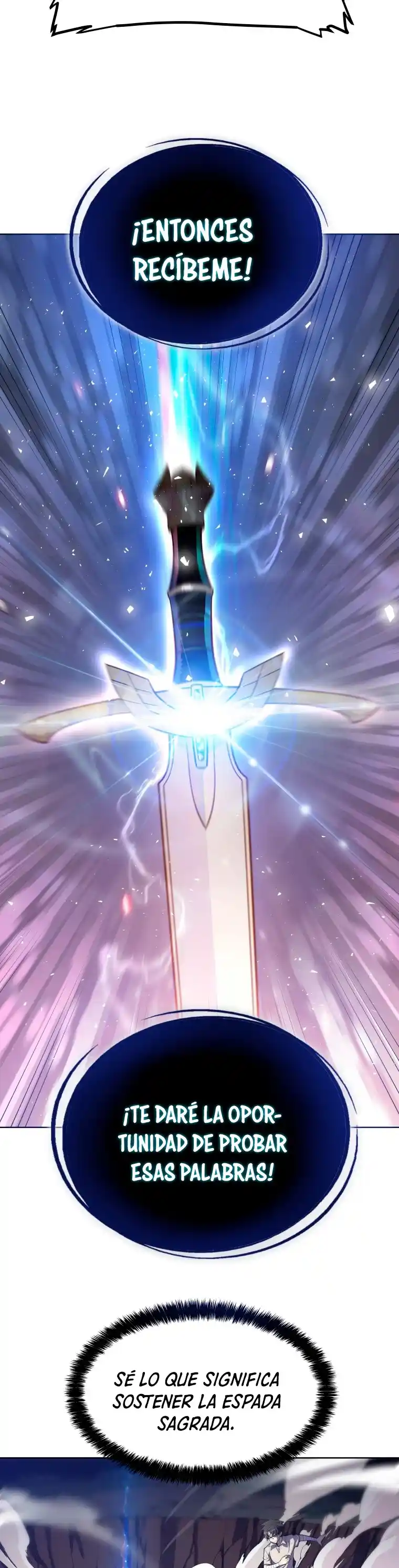 Espada OP capítulo 02, página 14