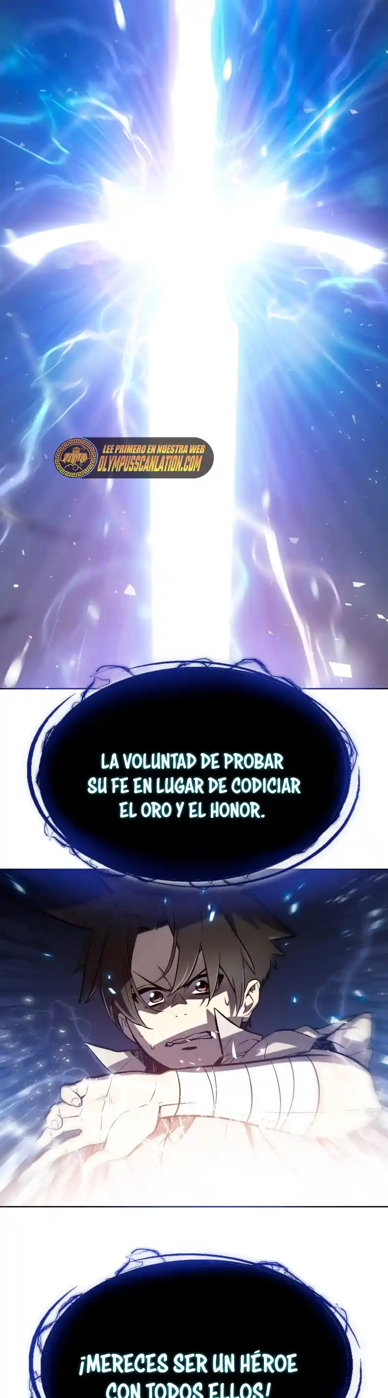 Espada OP capítulo 02, página 24