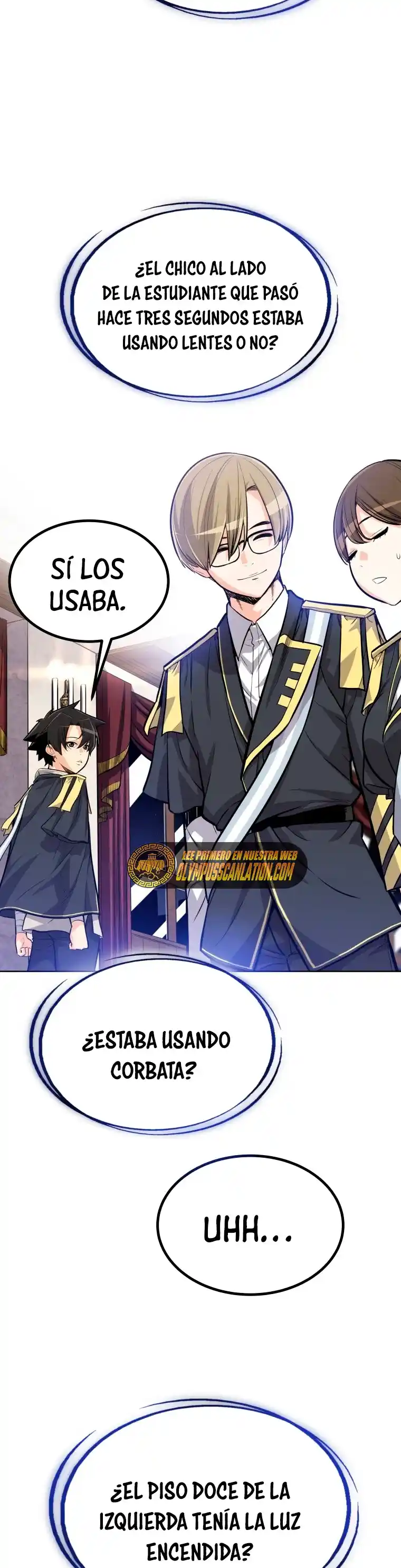 Espada OP capítulo 04, página 24
