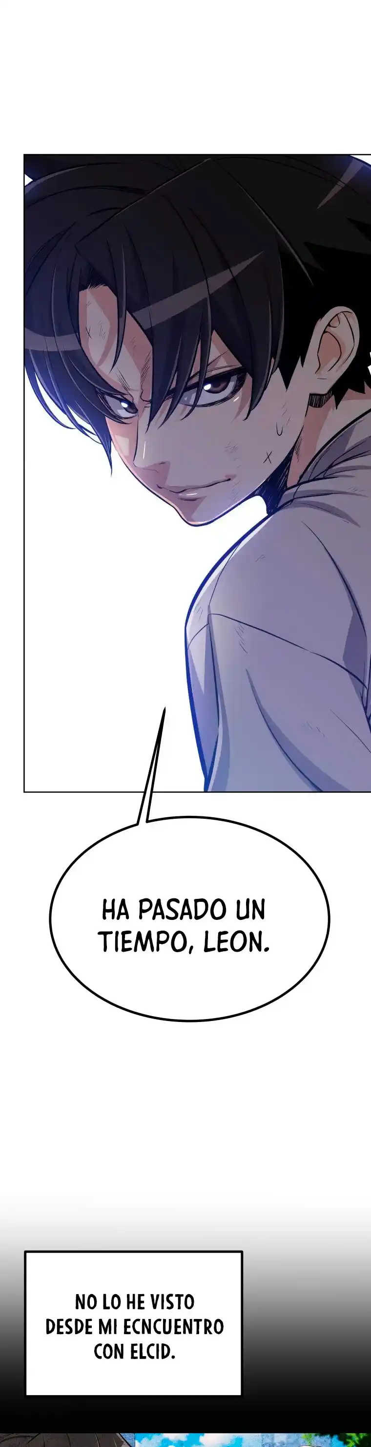 Espada OP capítulo 05, página 17
