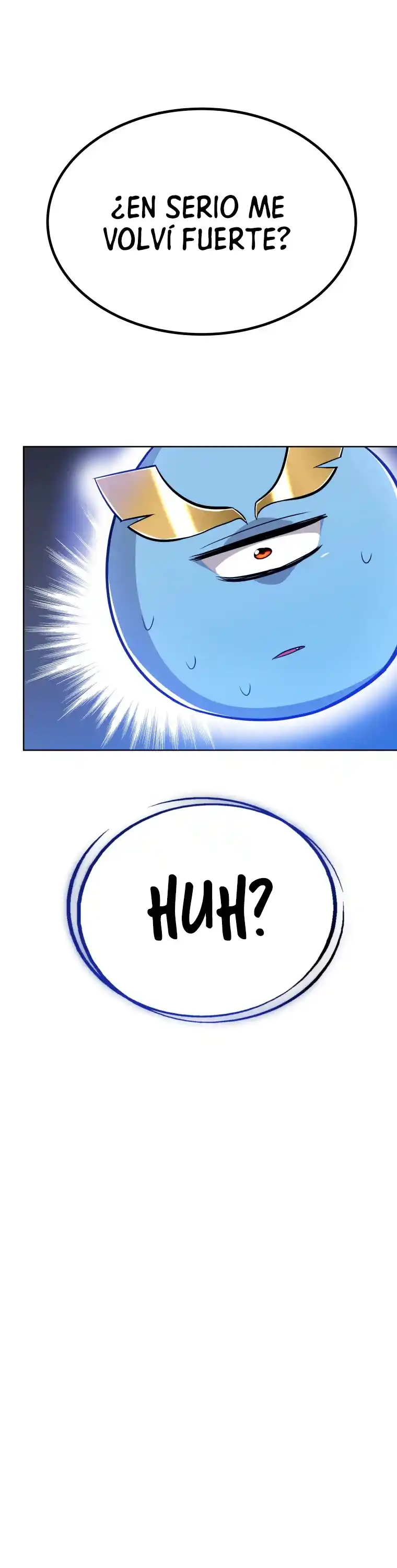 Espada OP capítulo 06, página 5