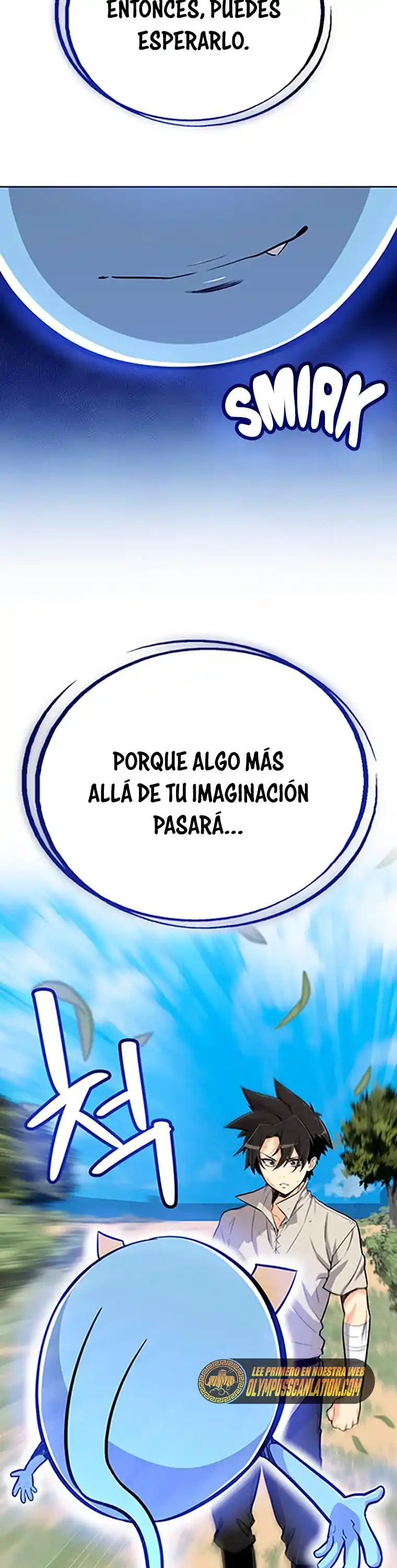 Espada OP capítulo 06, página 10