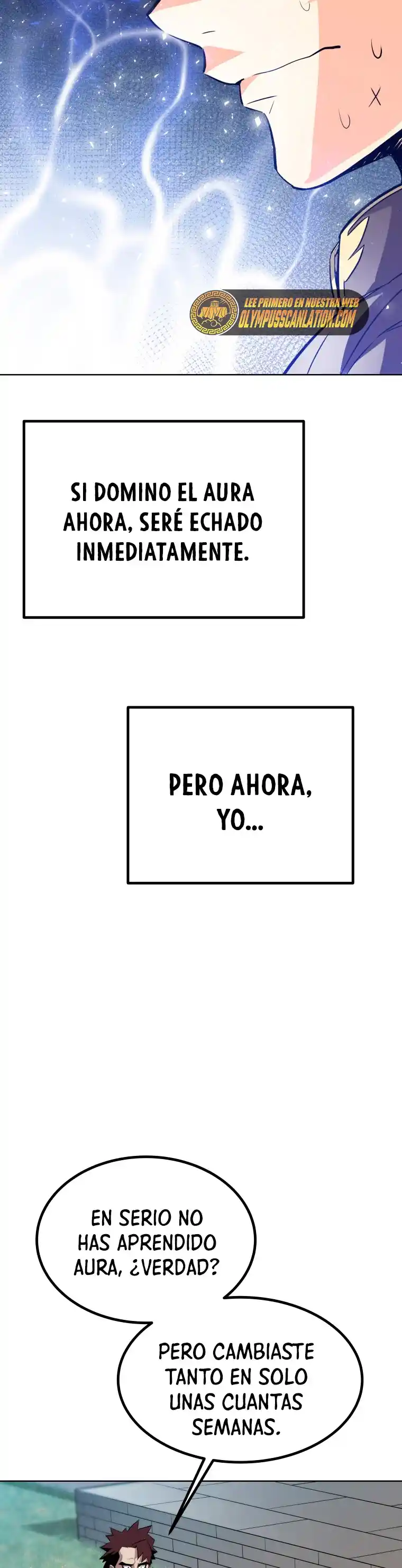 Espada OP capítulo 06, página 27