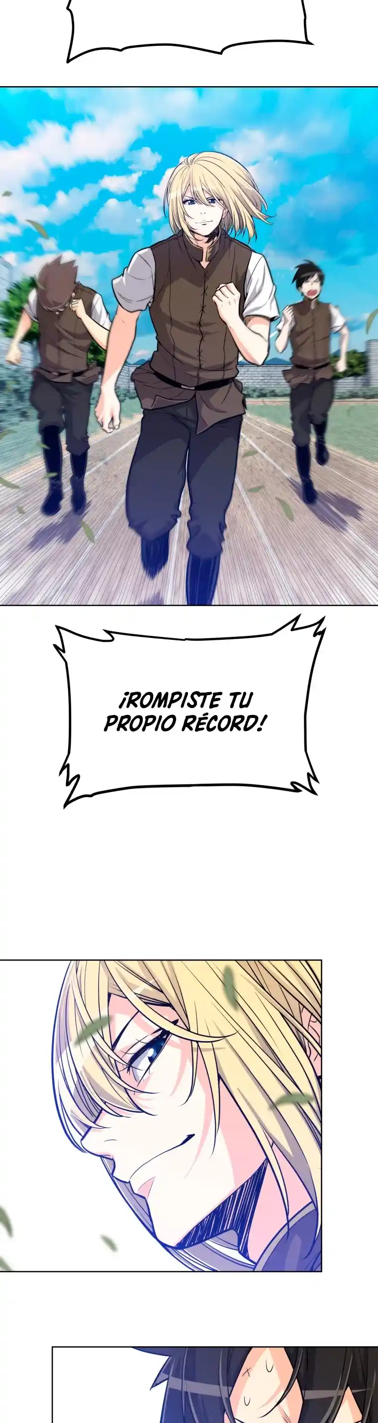 Espada OP capítulo 06, página 46